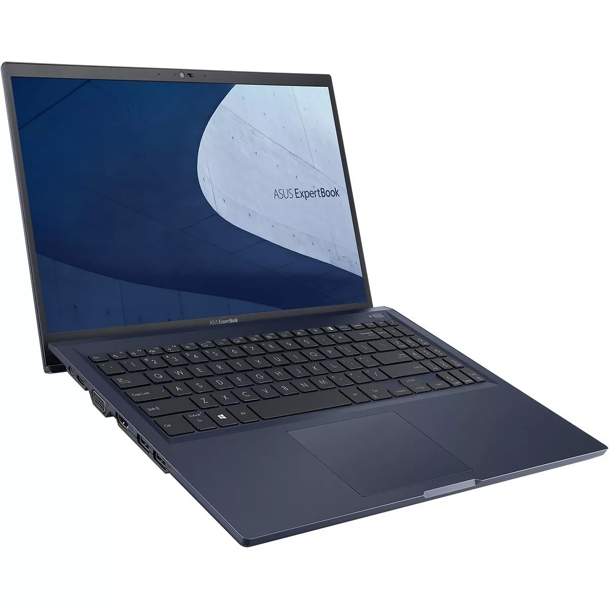 Asus B1500CBA-BQ1412X