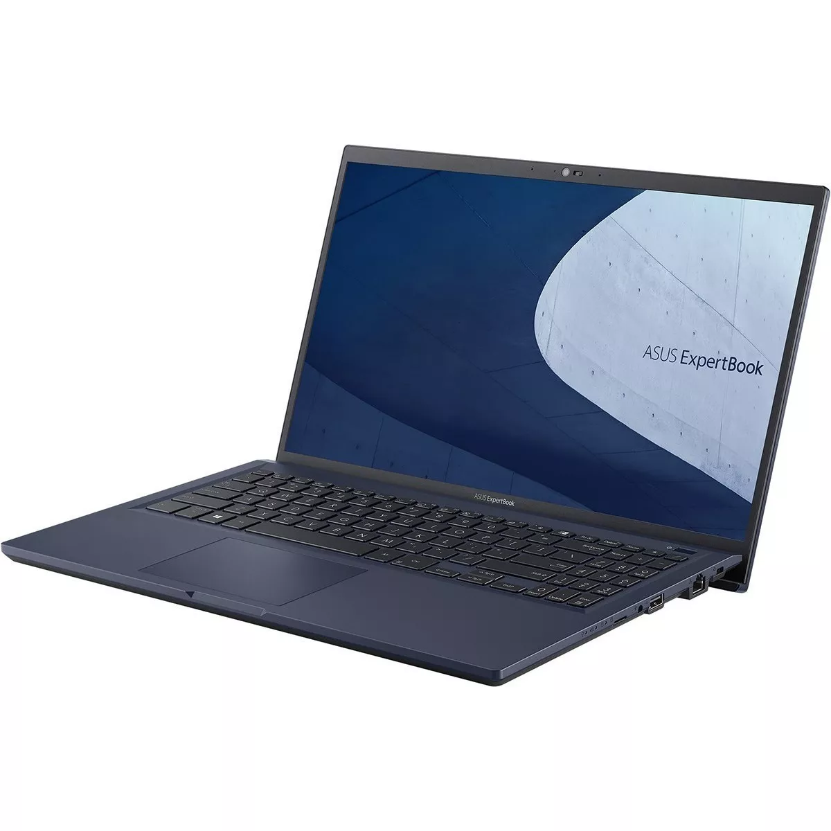 Asus B1500CBA-BQ1412X