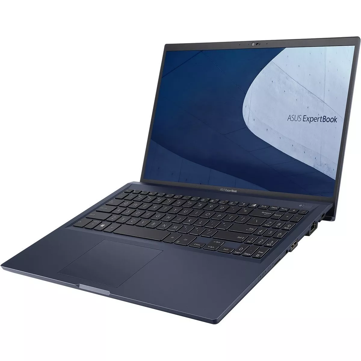 Asus B1500CBA-BQ1412X