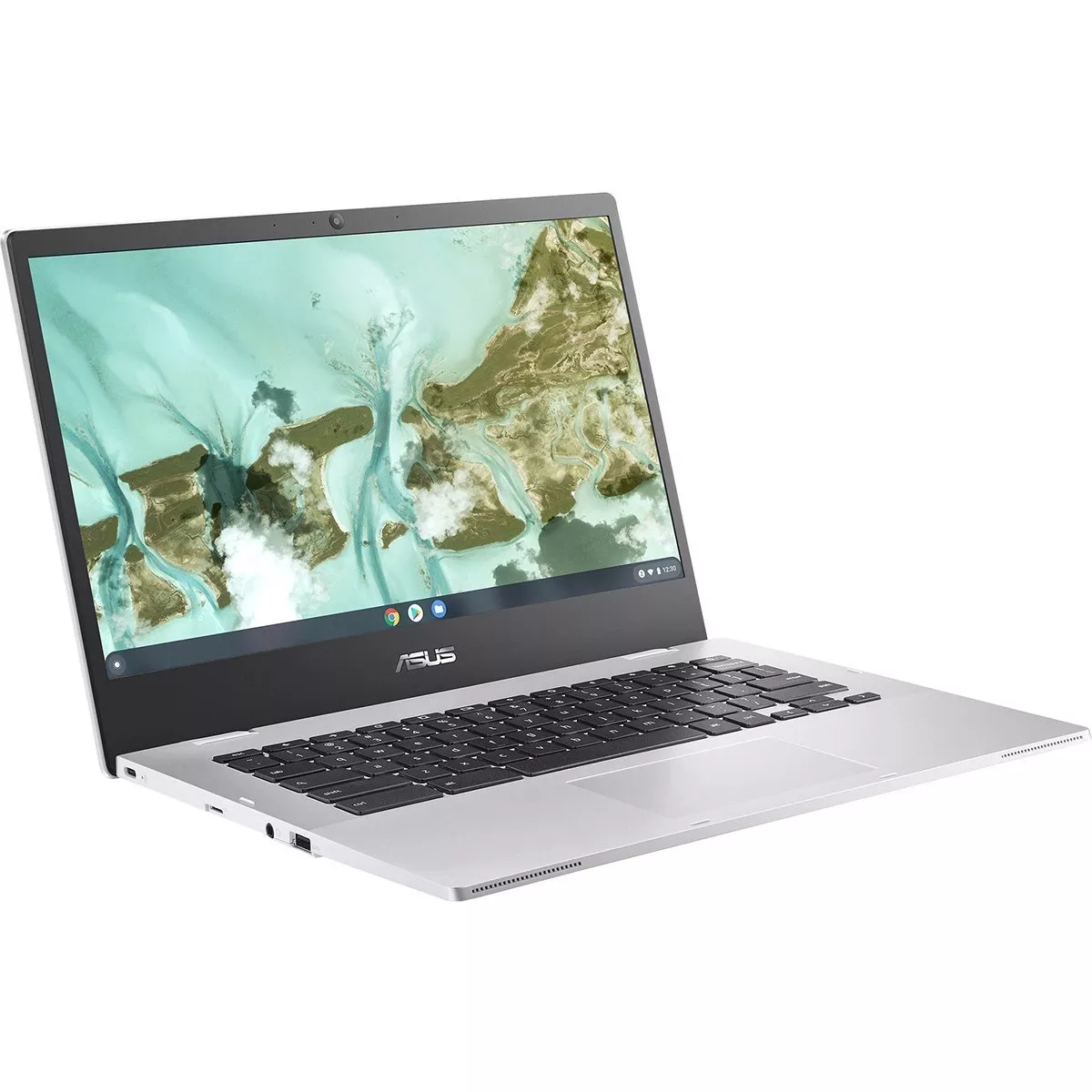 Asus CX1400CNA-BV0170