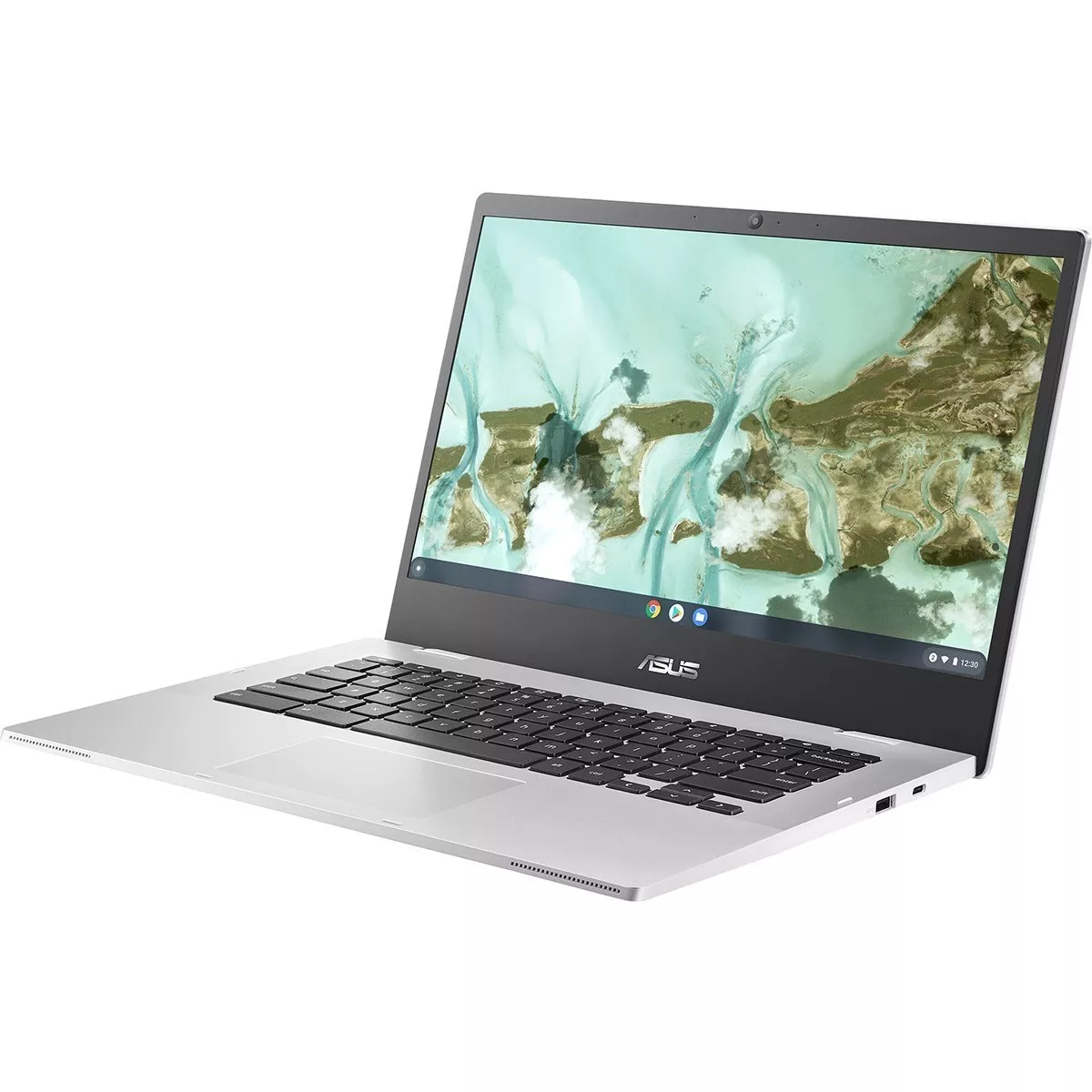 Asus CX1400CNA-BV0170