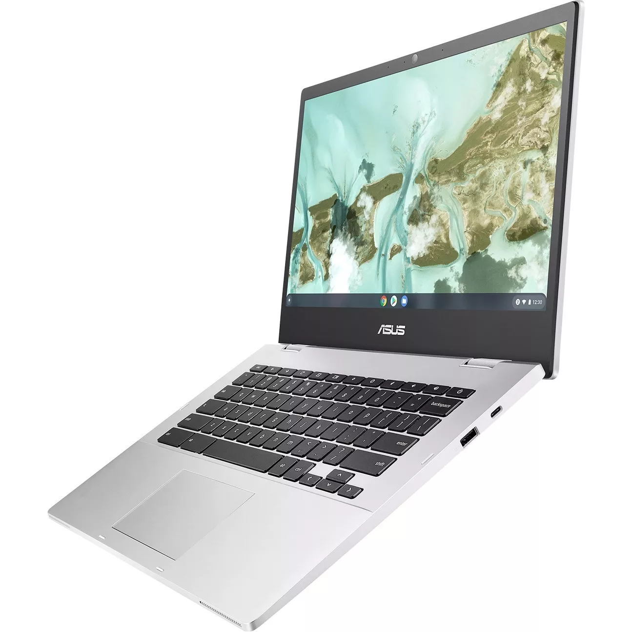 Asus CX1400CNA-BV0170