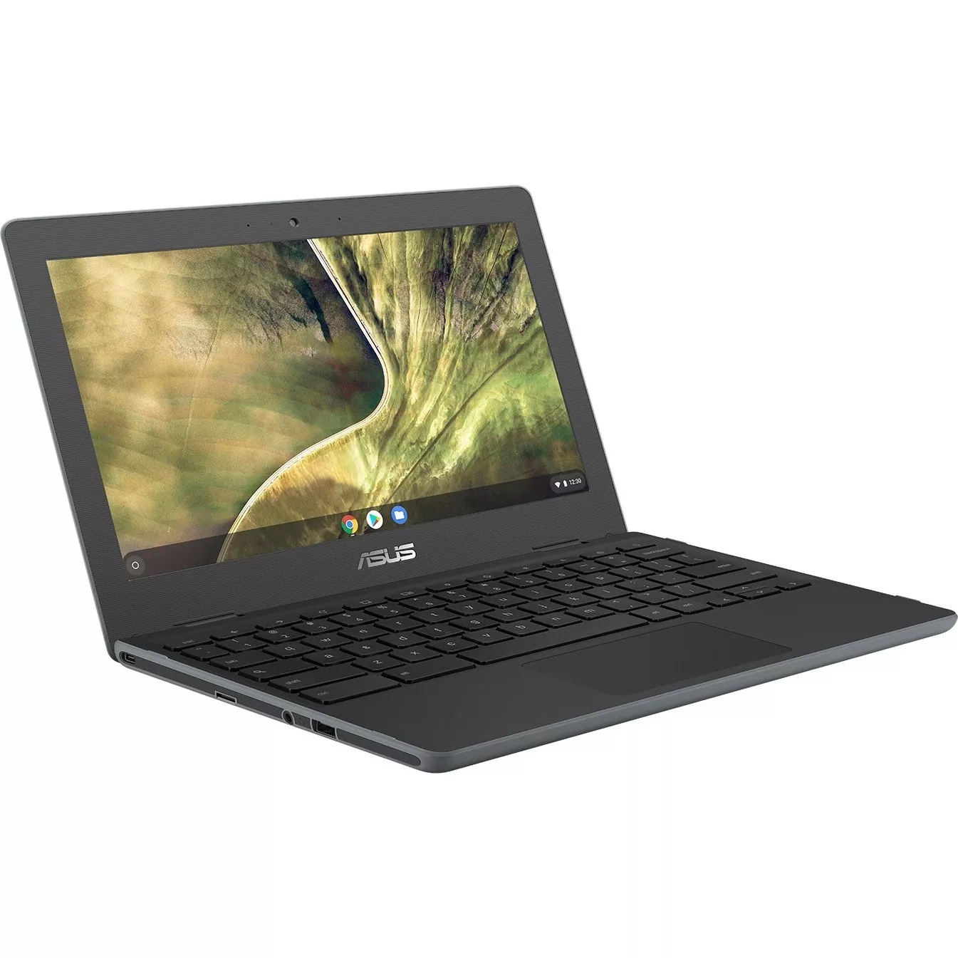 Asus C204MA-GJ0417