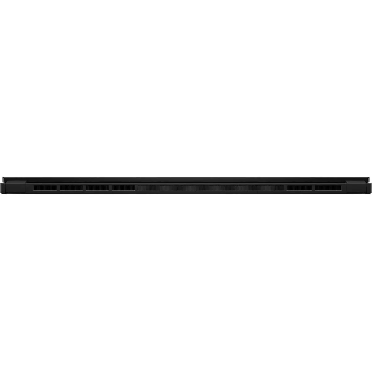 MSI GS66 Stealth 10UG (GS66 10UG-075US)