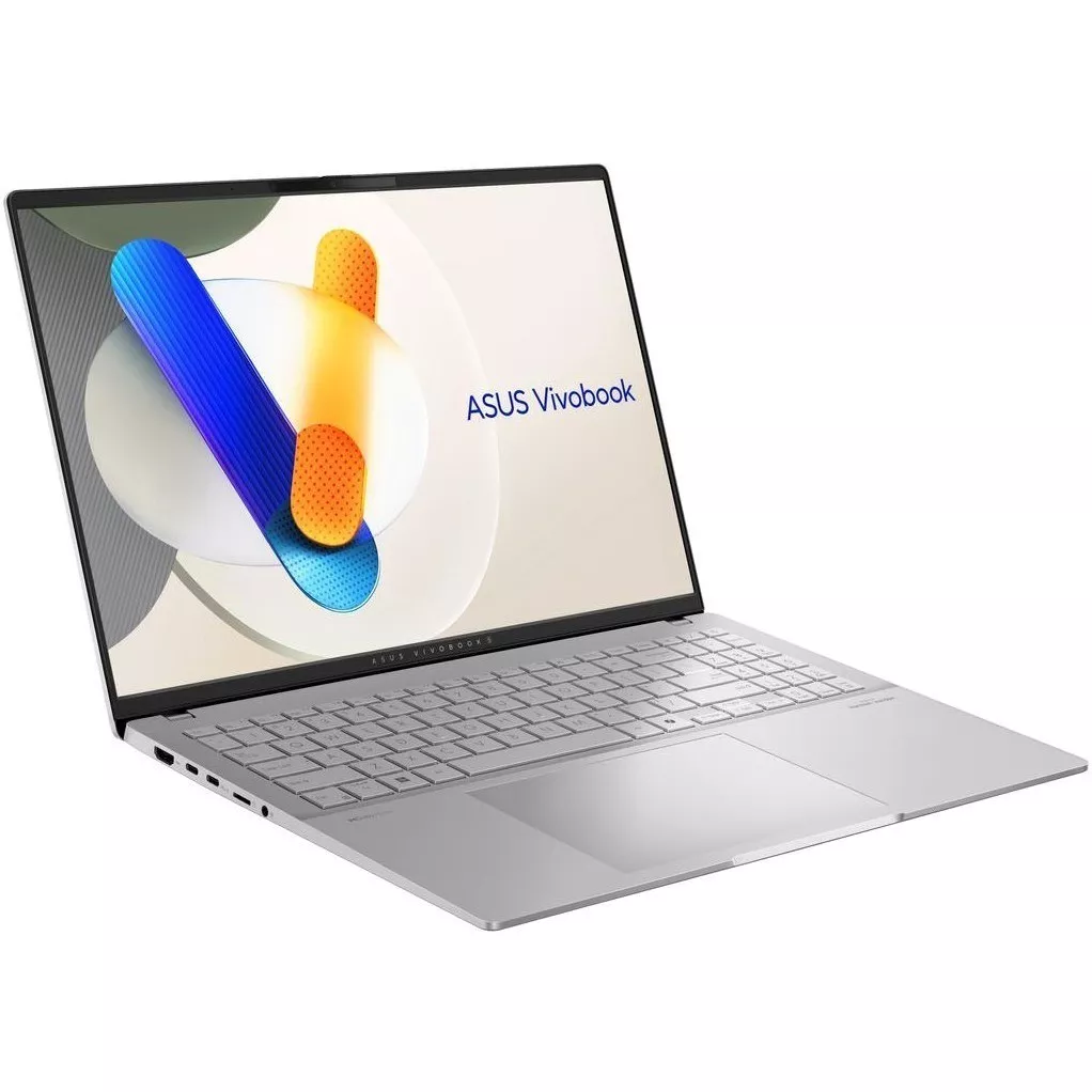 Asus M5606NA-MX013