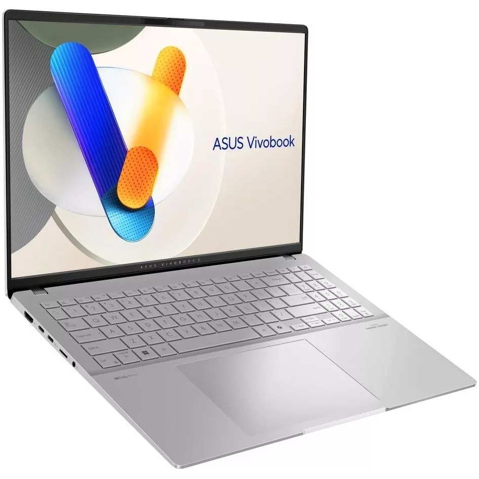 Asus M5606NA-MX013