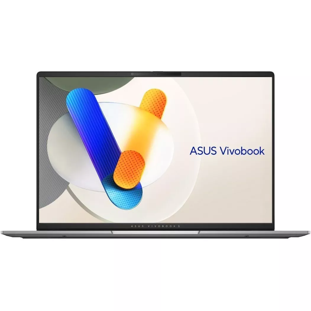 Asus M5606NA-MX013