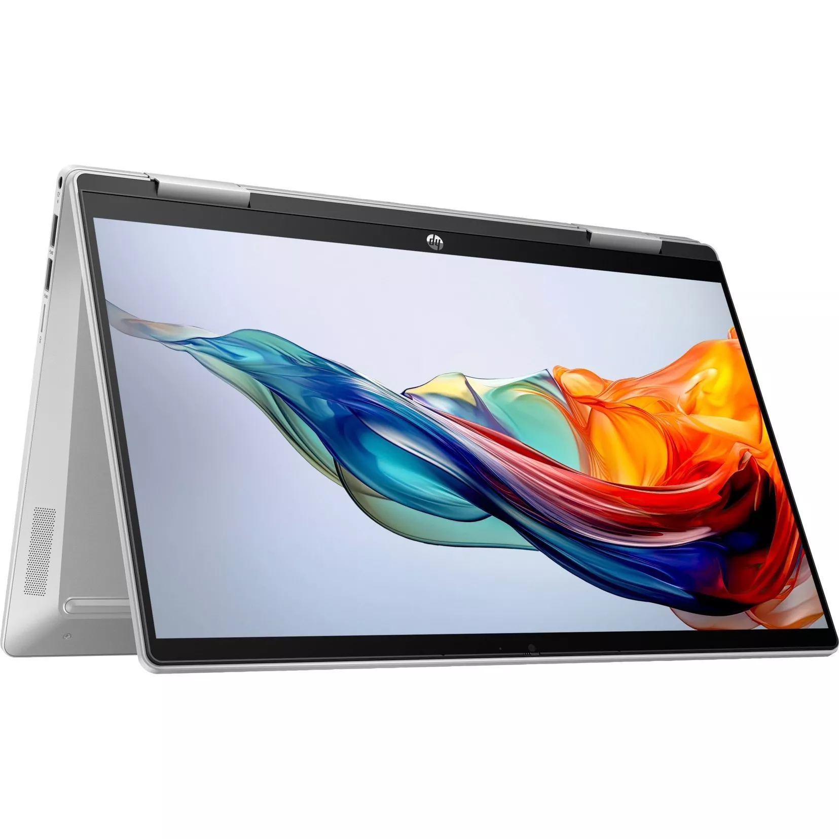 HP Pavilion 15-au000 (15-AU020UR W6Y38EA)