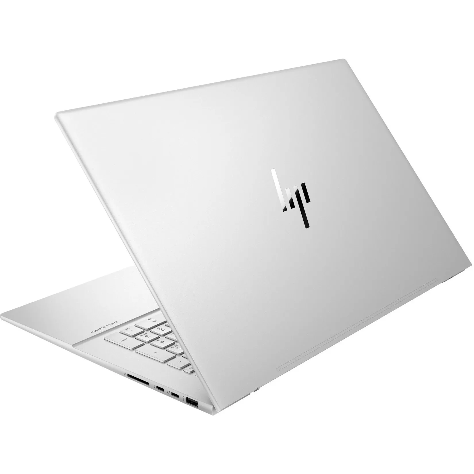 HP 17-cr0975nd