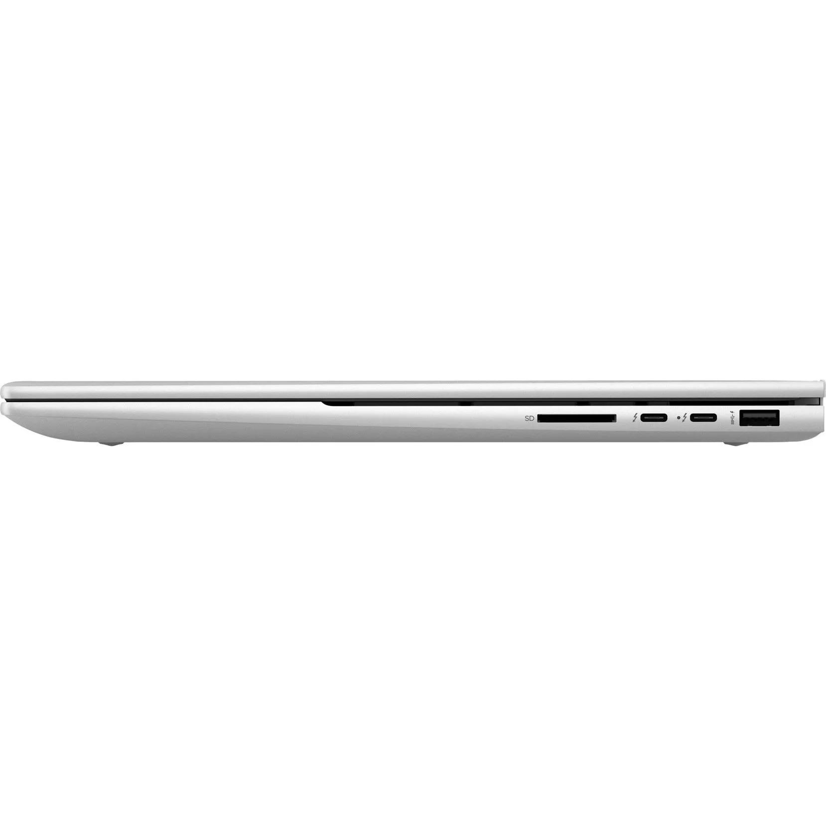 HP 17-cr0975nd
