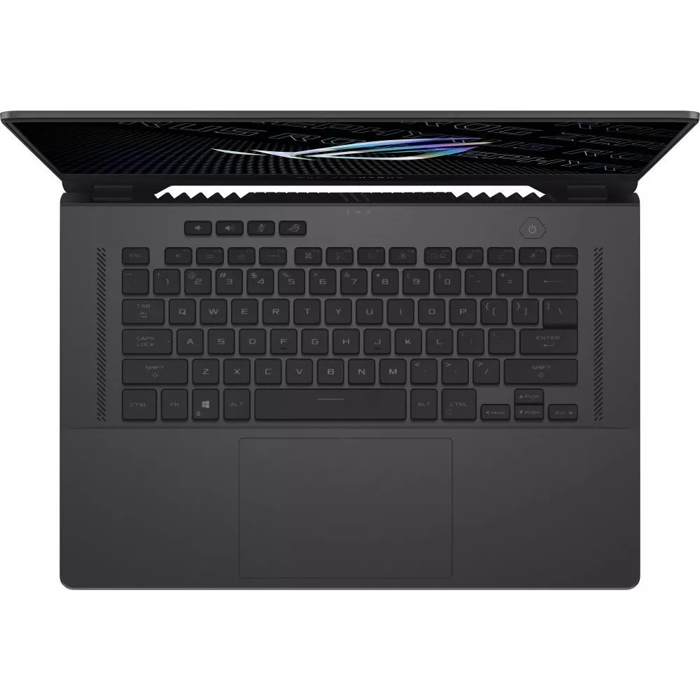 Asus ROG Zephyrus G15 GA503QR (GA503QR-211.ZG15)