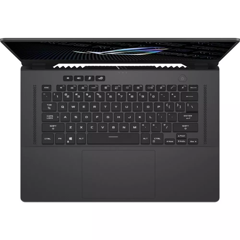 Asus ROG Zephyrus G15 GA503QR (GA503QR-211.ZG15)
