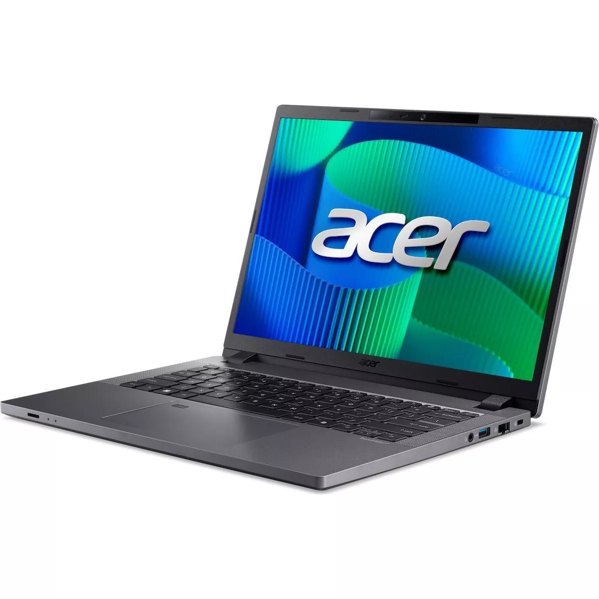 Acer TMP214-55-G2-TCO-59BZ