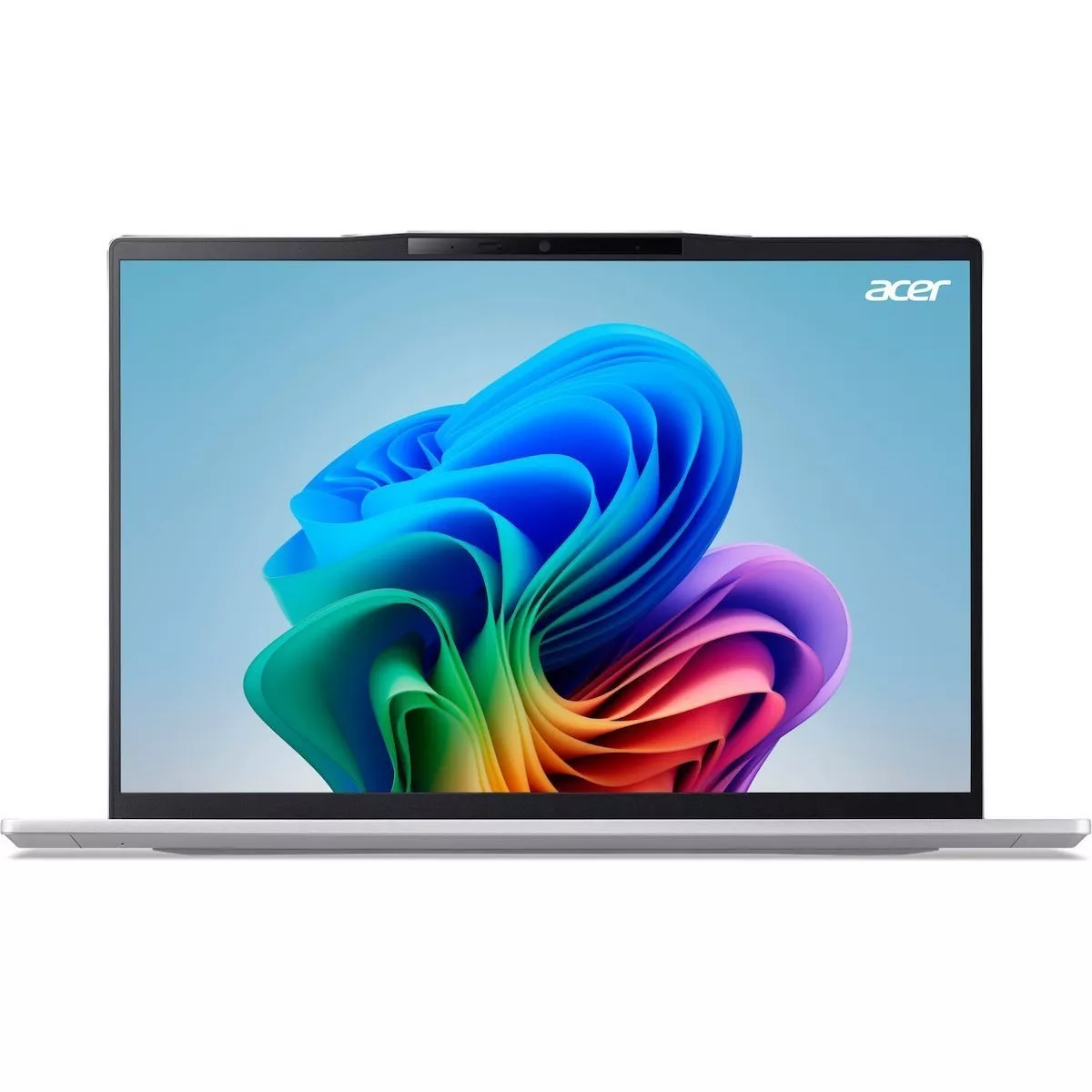 Acer SF14-61T-R6JL