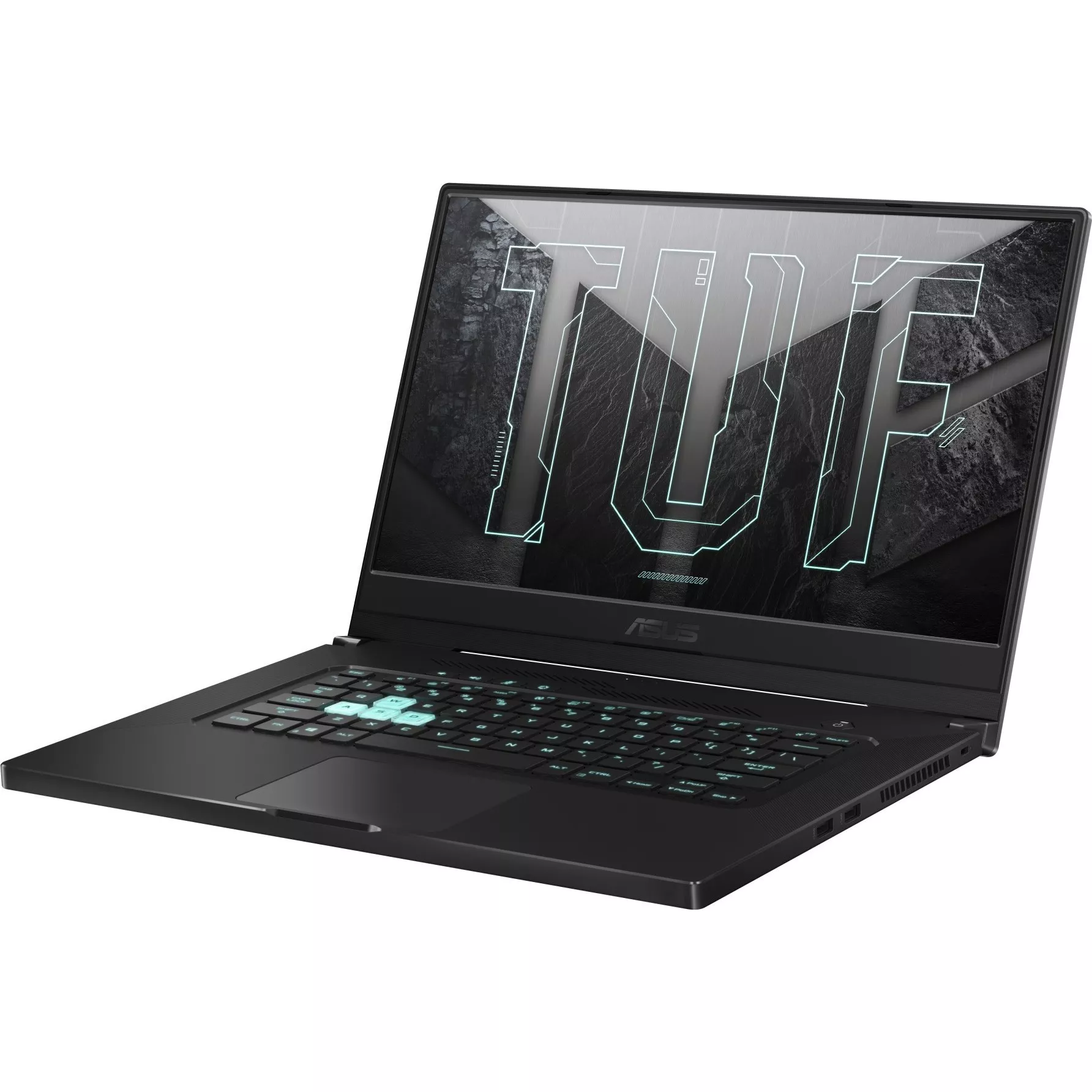 Asus TUF Dash F15 FX516PR (FX516PR-HN033)
