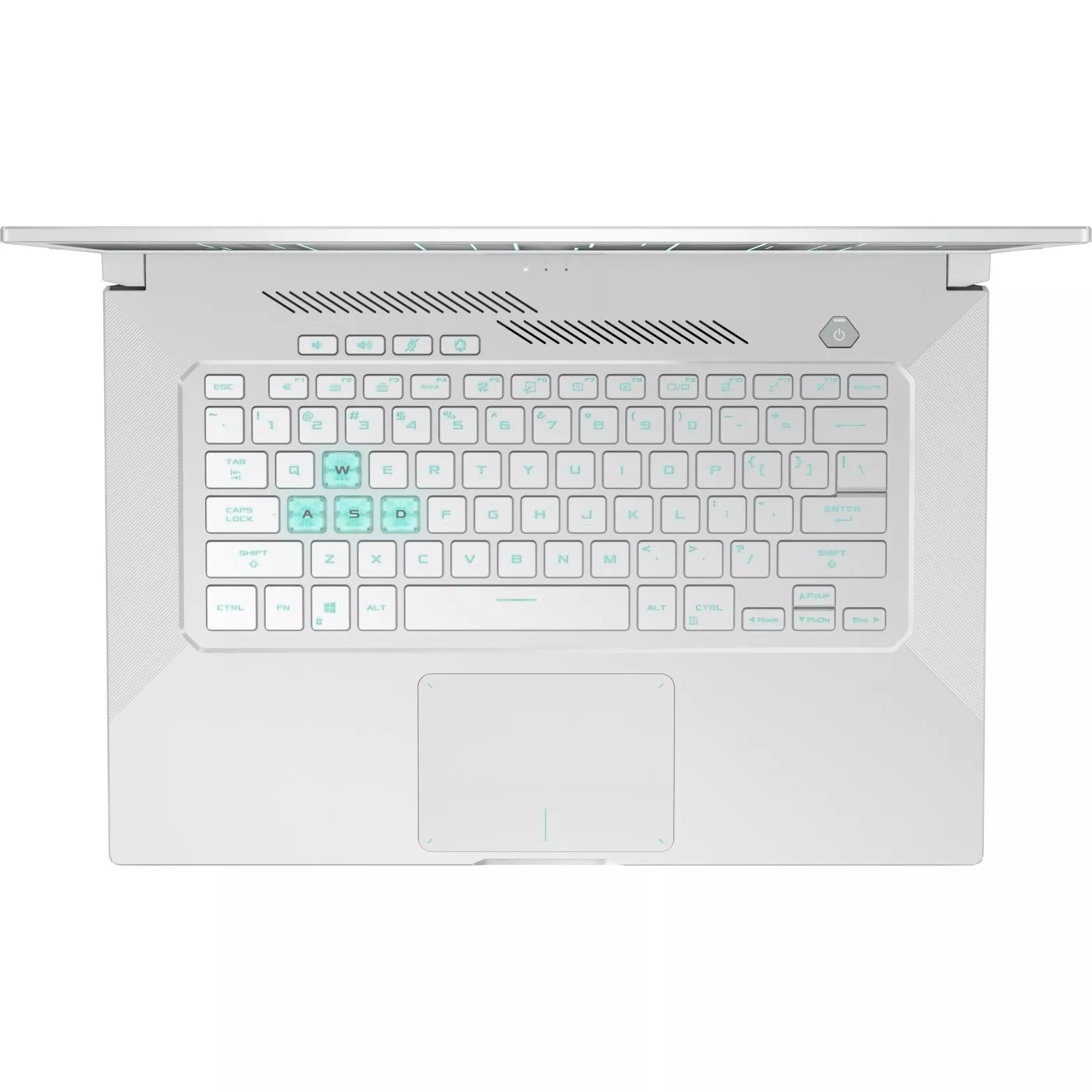 Asus TUF Dash F15 FX516PR (FX516PR-HN033)