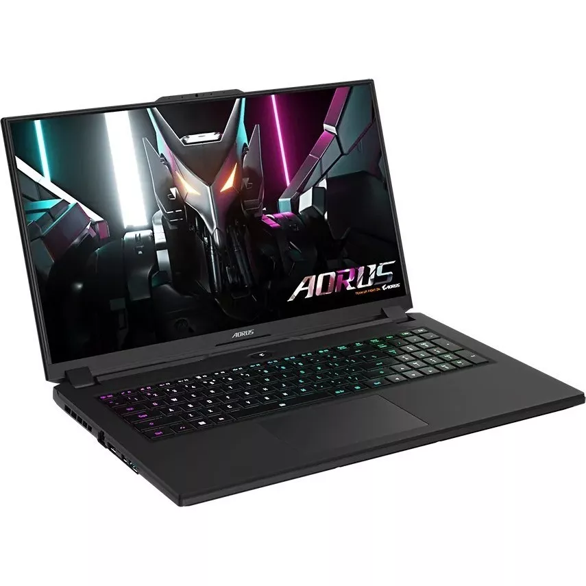Gigabyte 9KF-E3GB513SH