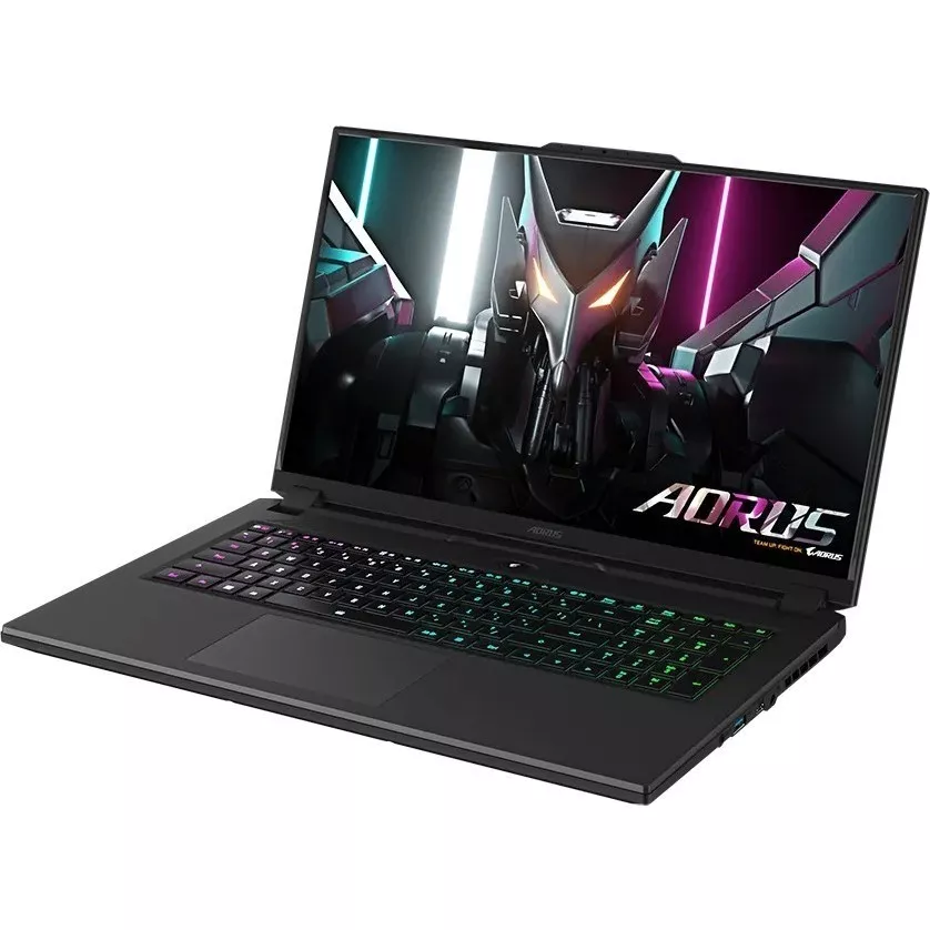 Gigabyte 9KF-E3GB513SH