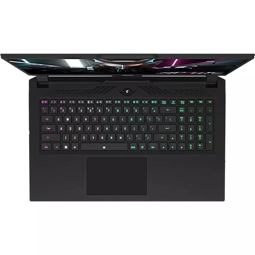 Gigabyte 9KF-E3GB513SH