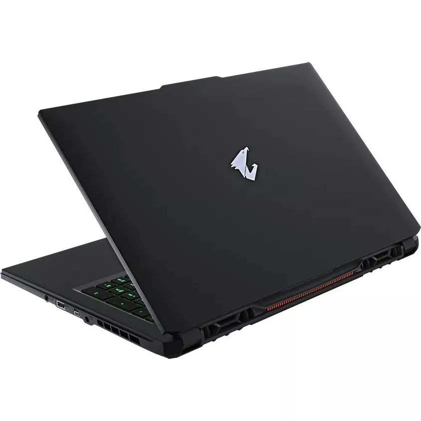 Gigabyte 9KF-E3GB513SH