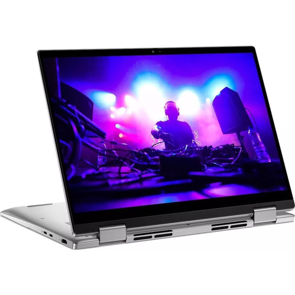 Dell Inspiron 14 7430 2-in-1 [7430-6589]