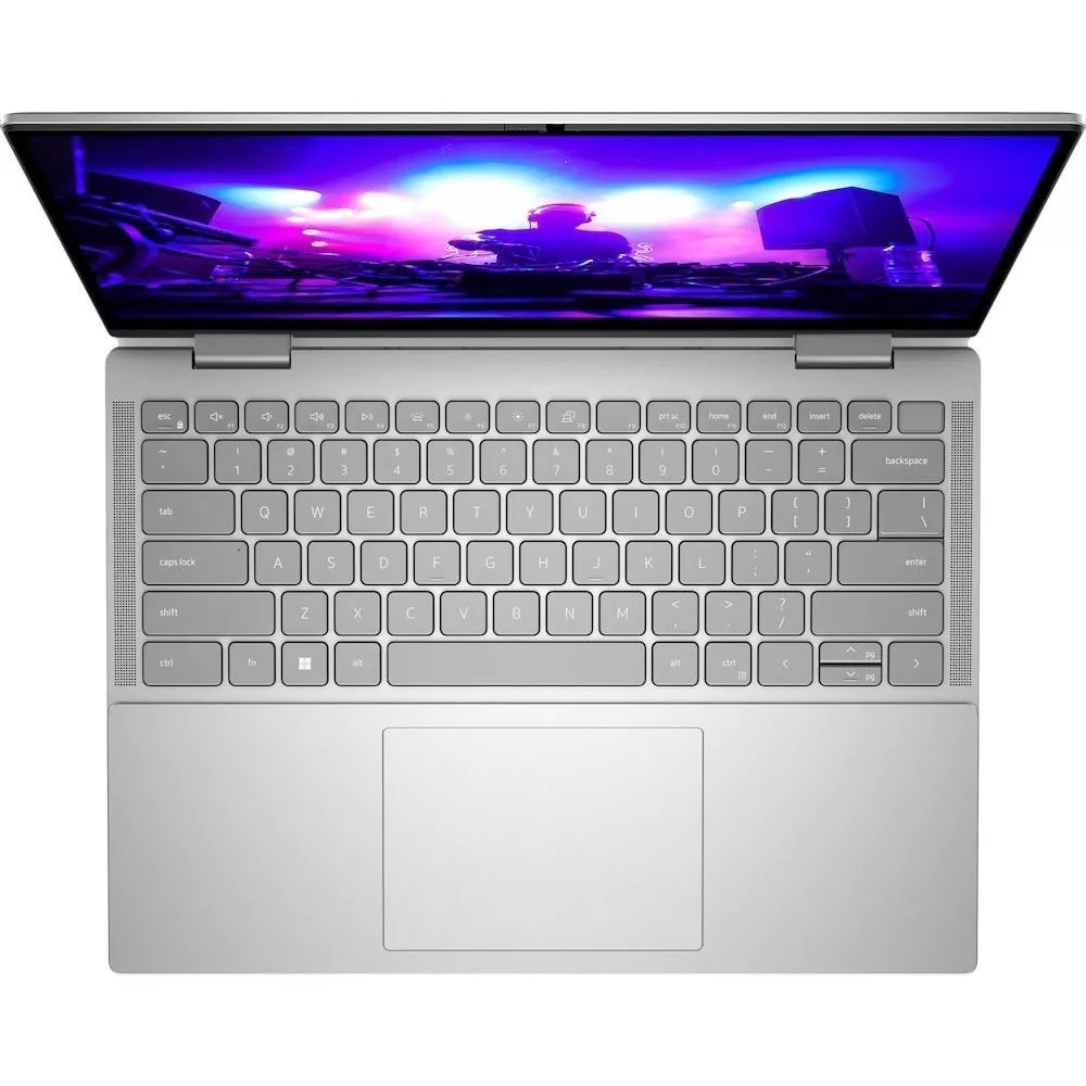 Dell Inspiron 14 7430 2-in-1 [7430-6948]