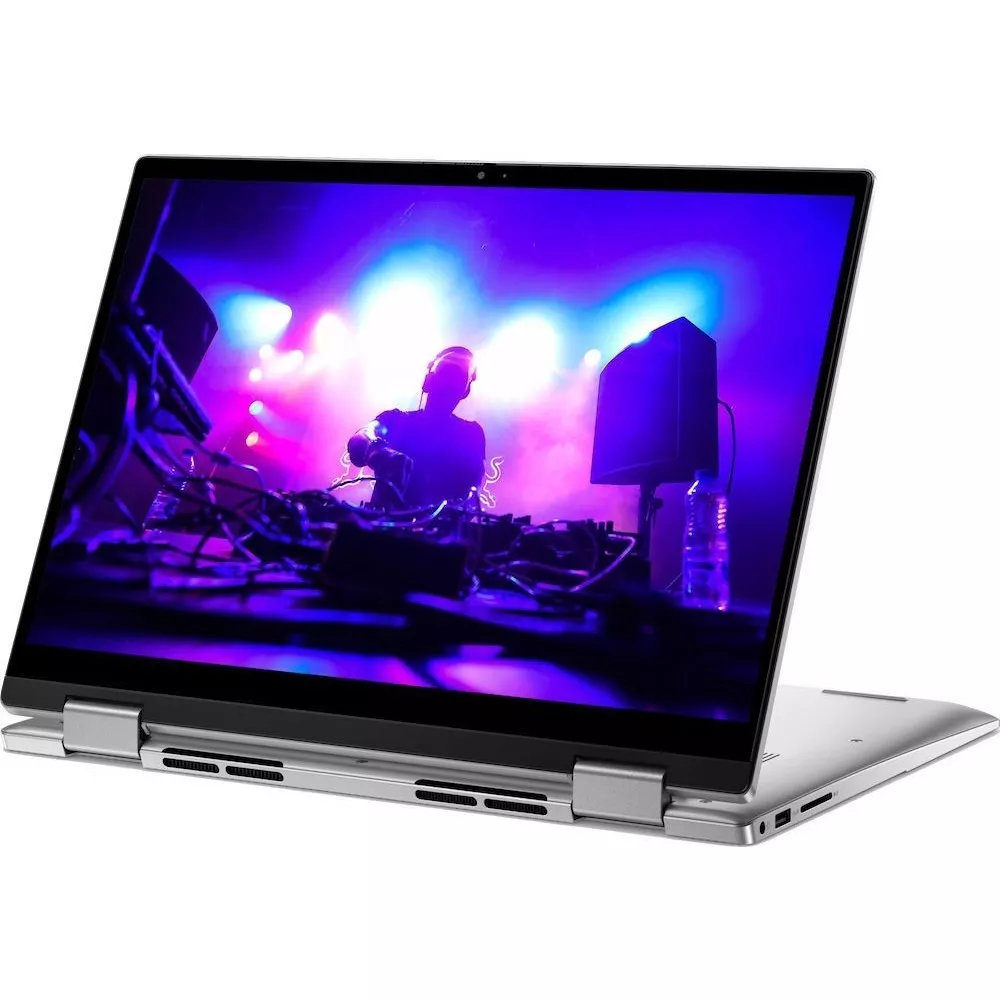 Dell Inspiron 14 7430 2-in-1 [7430-6948]