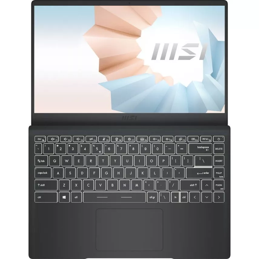 MSI Modern 14 B11SB (B11SB-413RU)