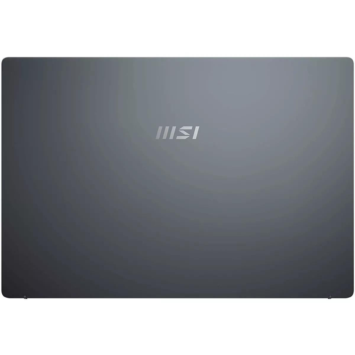 MSI Modern 14 B11SB (B11SB-413RU)