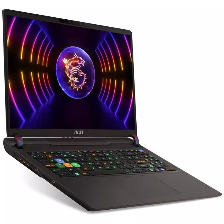 MSI GP68HX 12VH-016DE