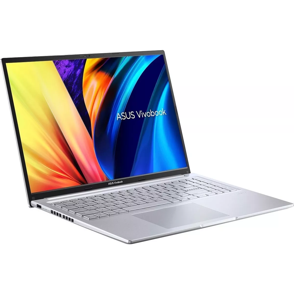 Asus D1603QA-MB260