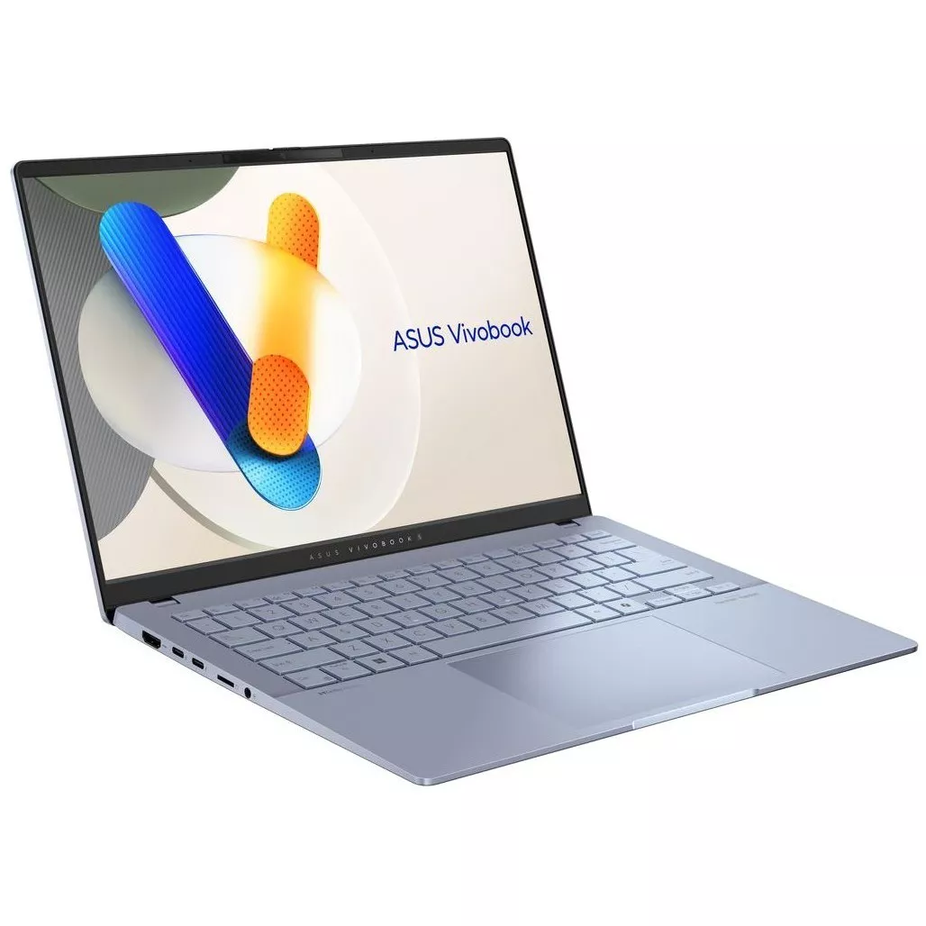 Asus S5406MA-PP017W