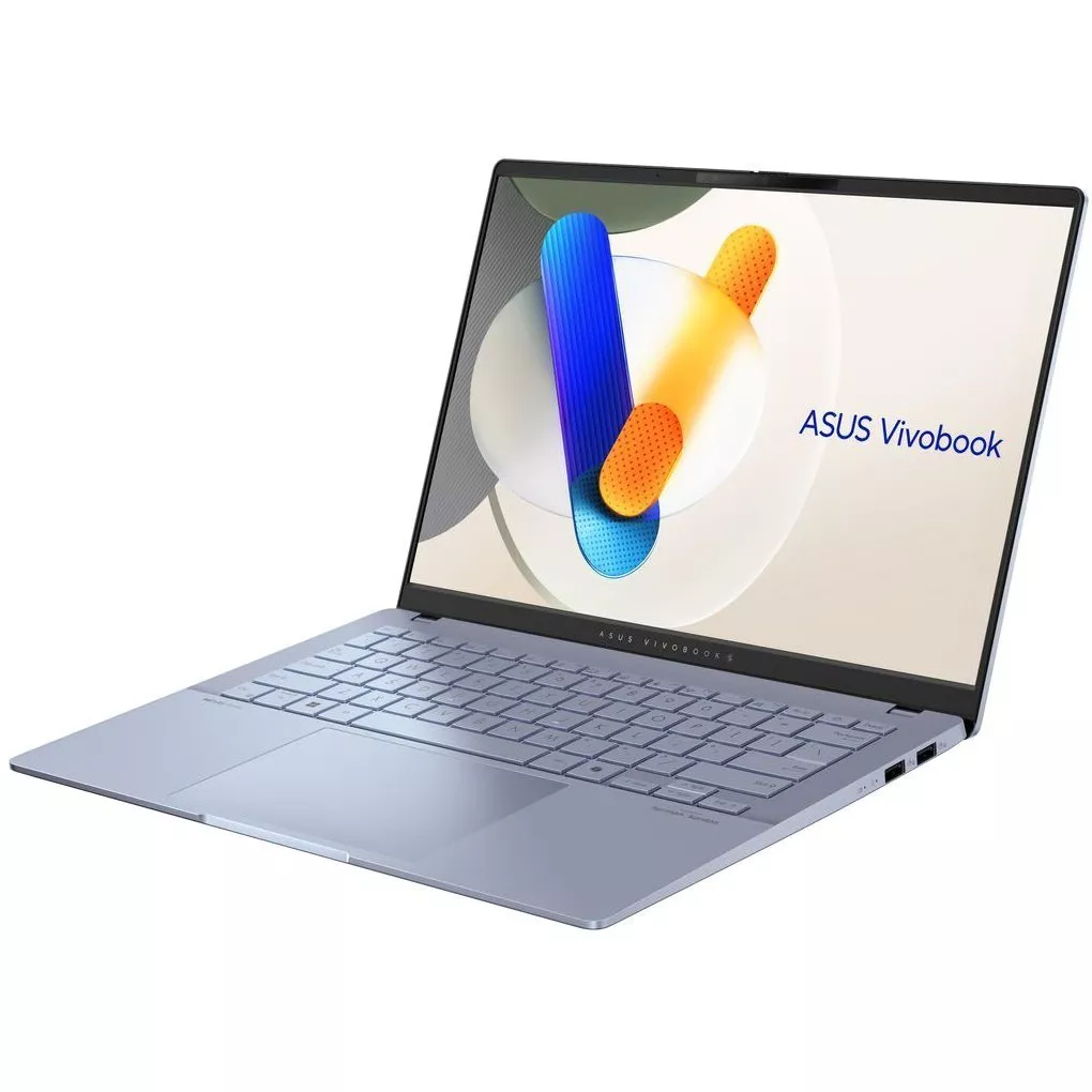 Asus S5406MA-PP017W