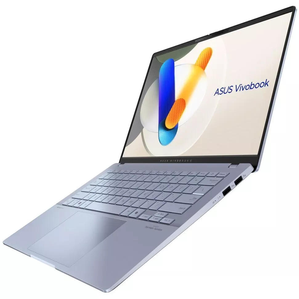 Asus S5406MA-PP017W