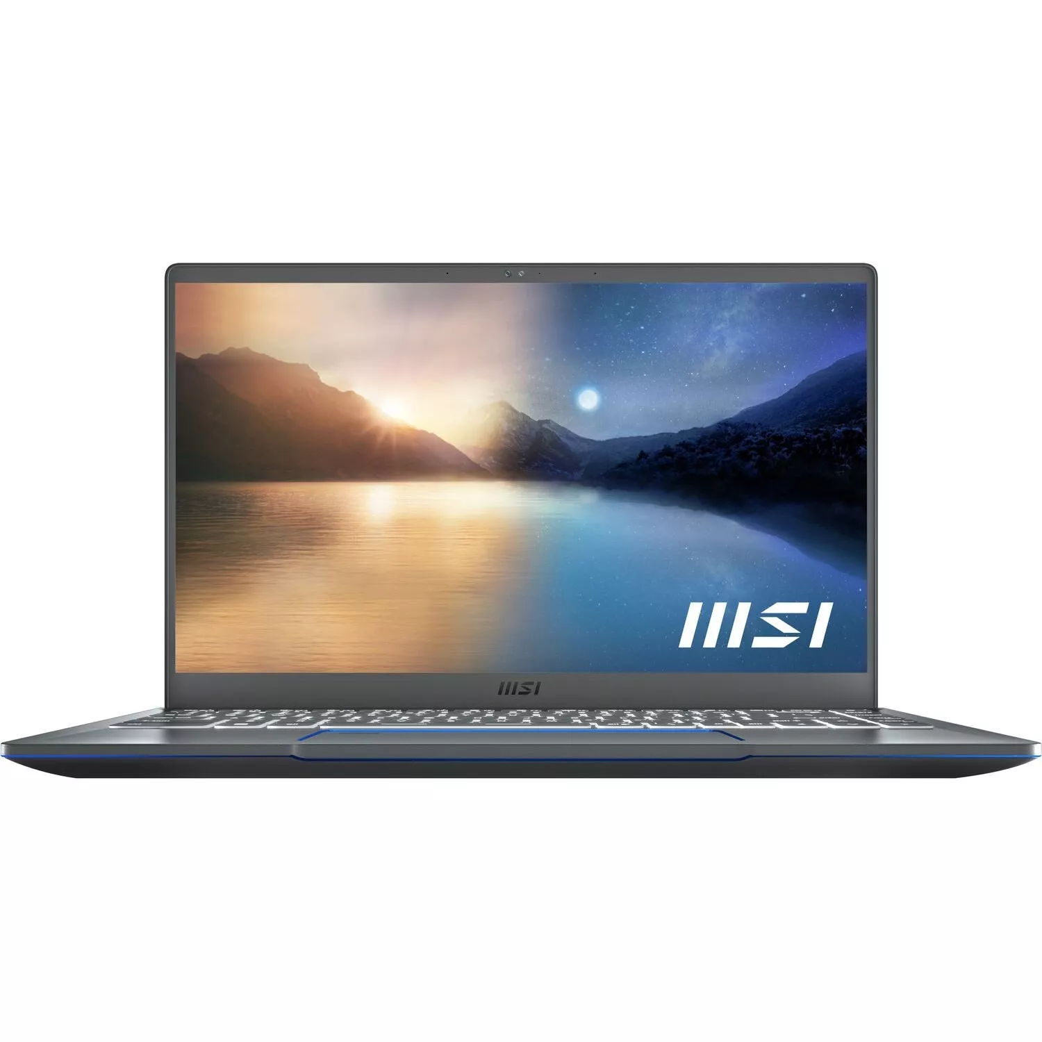 MSI A11M-057US