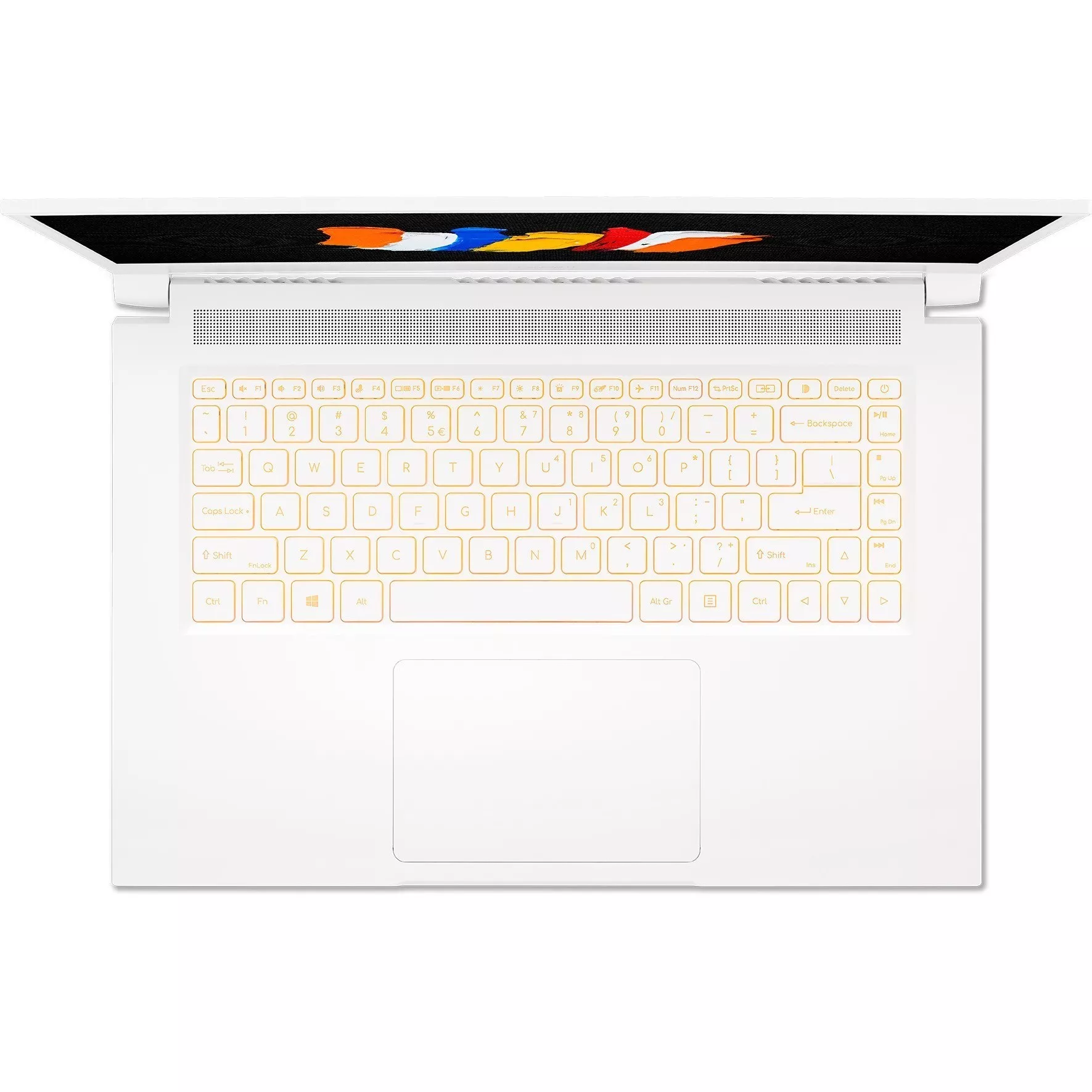 Acer ConceptD 3 CN315-72G (CN315-72G-58EP)