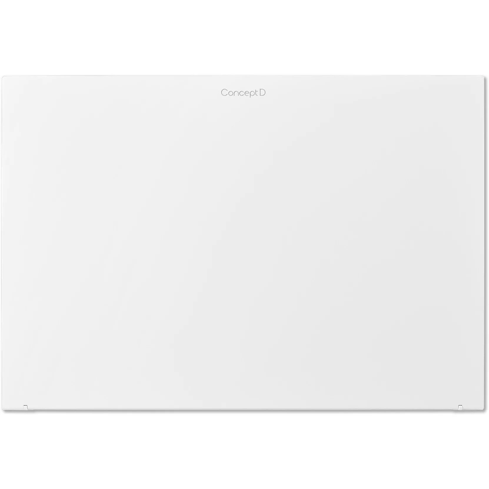 Acer ConceptD 3 CN315-72G (CN315-72G-58EP)