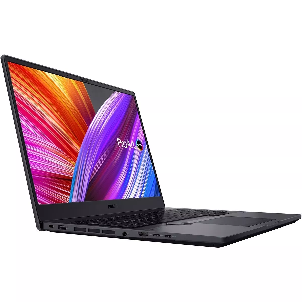 Asus H5600QM-KV284X