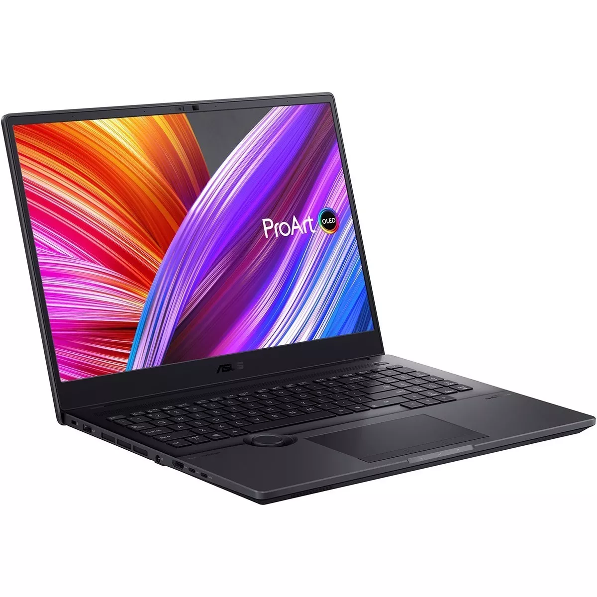Asus H5600QM-KV284X
