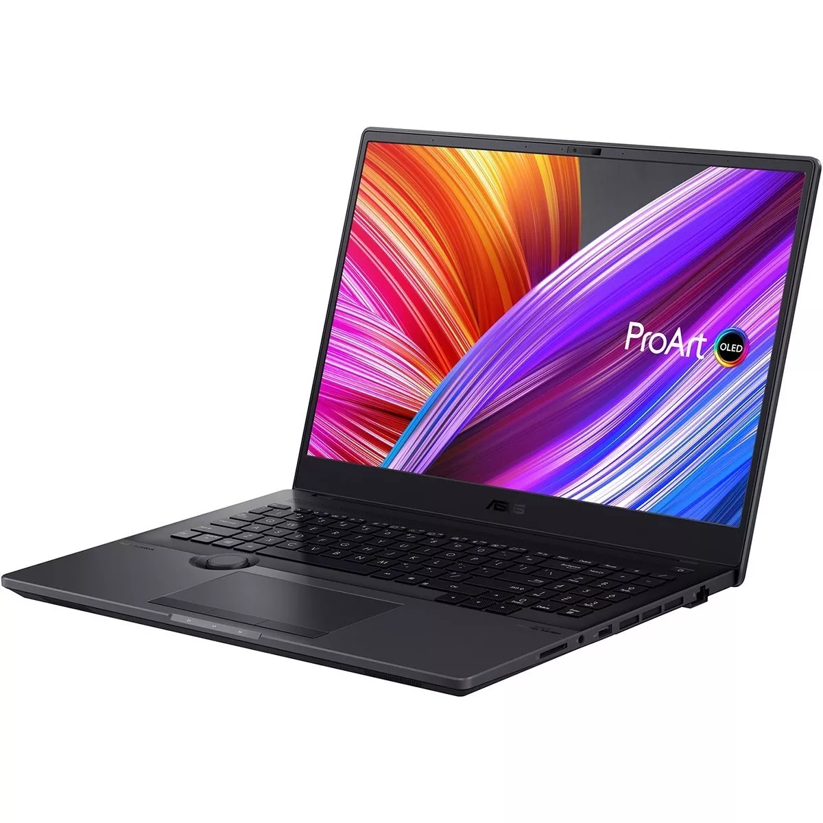 Asus H5600QM-KV284X