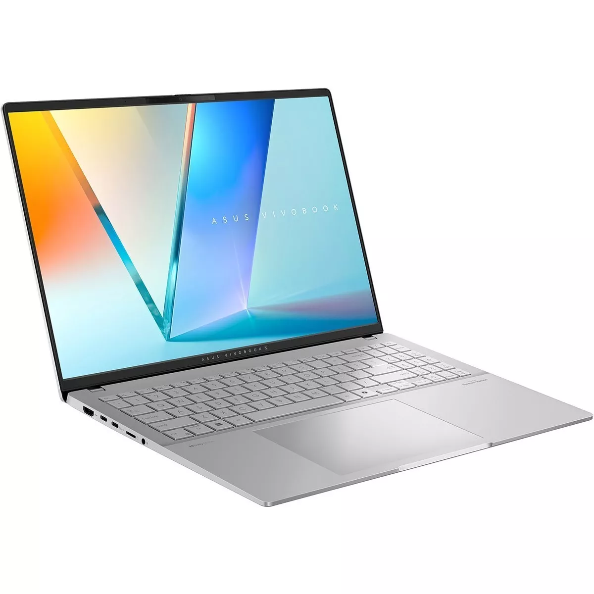 Asus M5606WA-MX045W