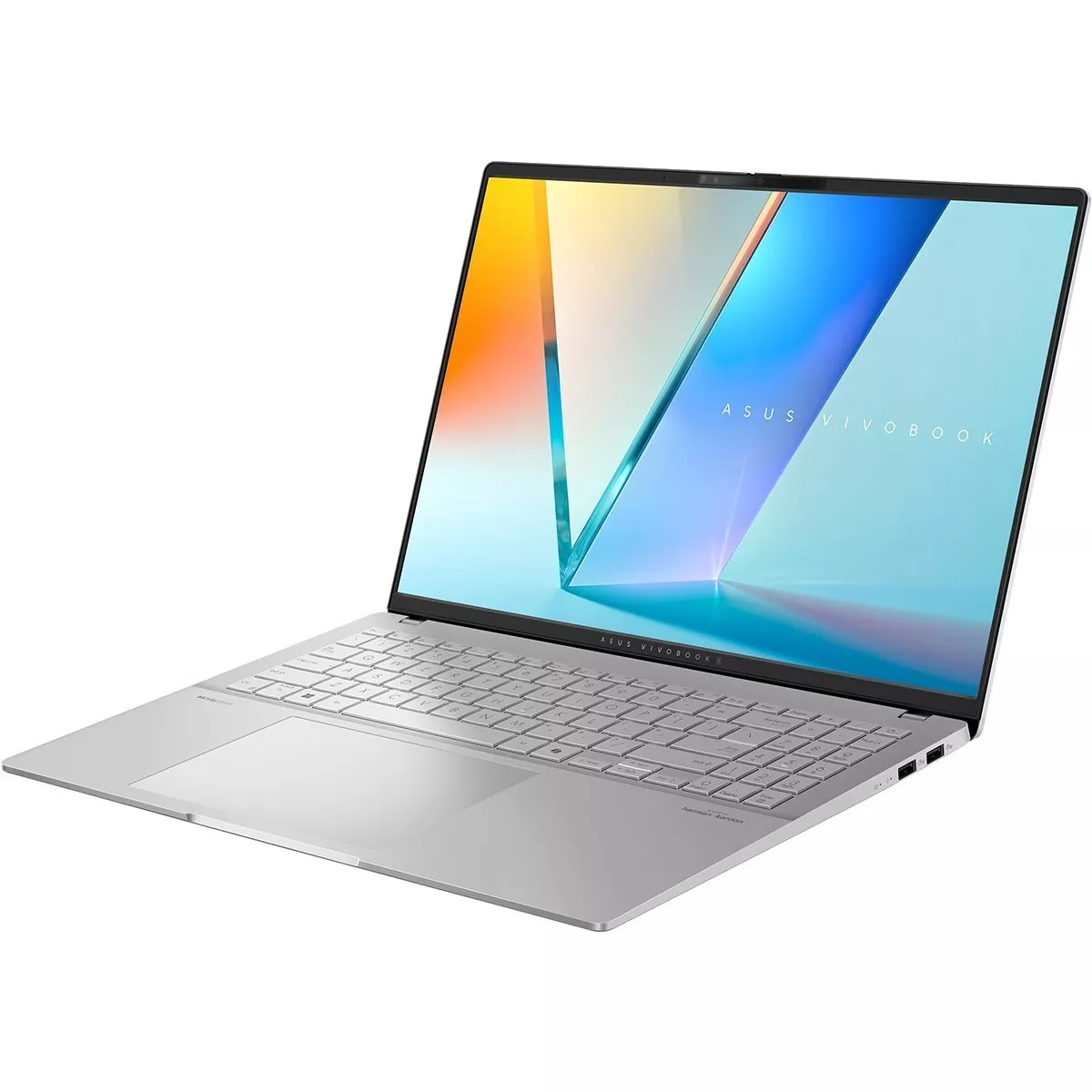 Asus M5606WA-MX045W