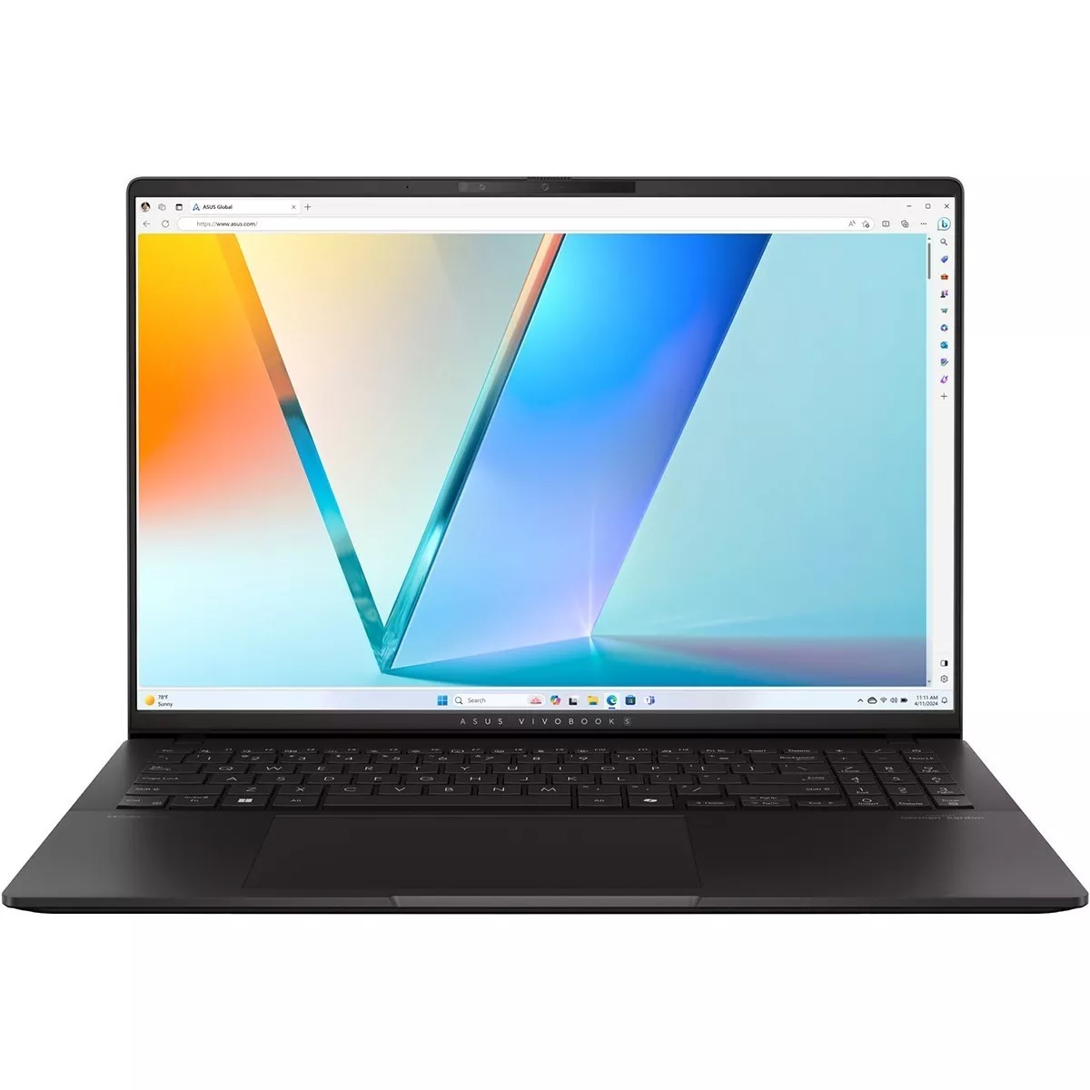 Asus M5606WA-MX045W