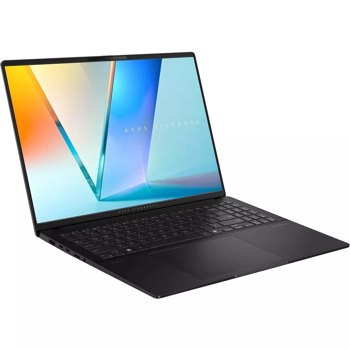 Asus M5606WA-MX045W
