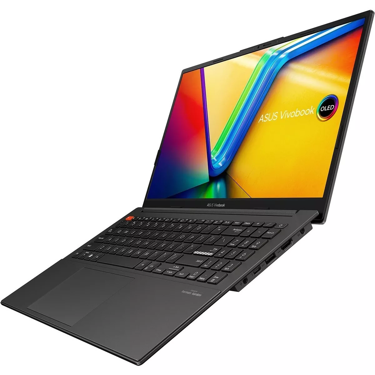 Asus K5504VA-PB99
