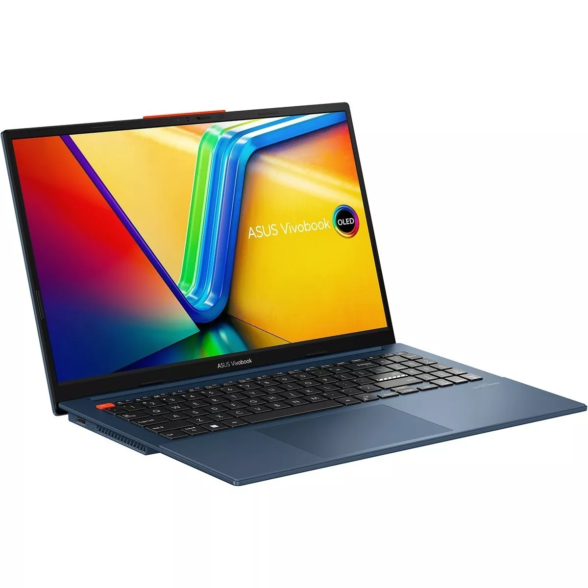 Asus K5504VA-PB99