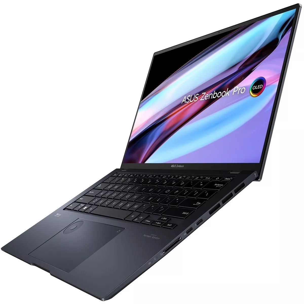 Asus UX6404VI-OLED052W