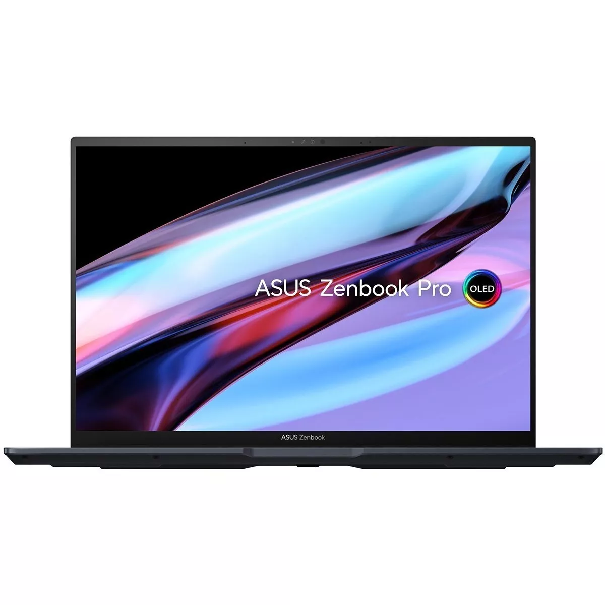 Asus UX6404VI-OLED052W