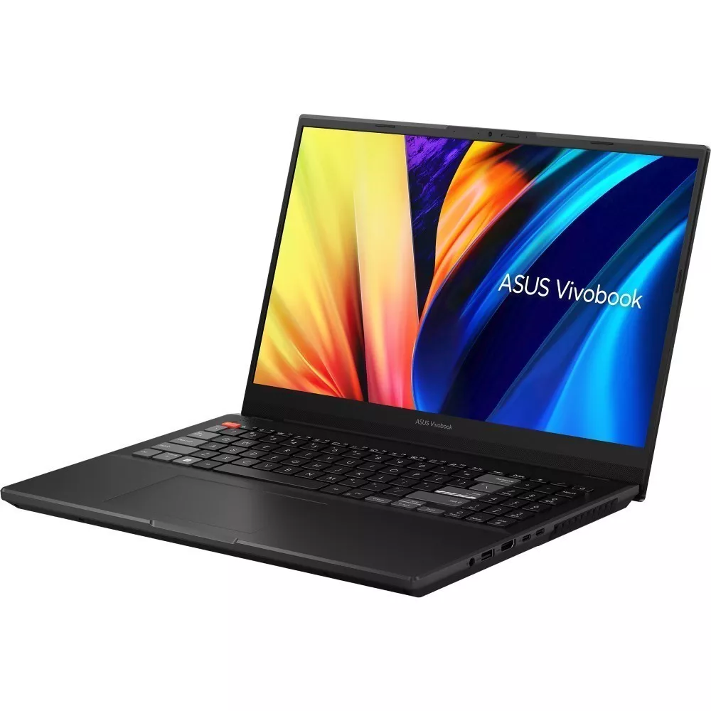 Asus Vivobook Pro 15X M6501RR [M6501RR-LP014X]