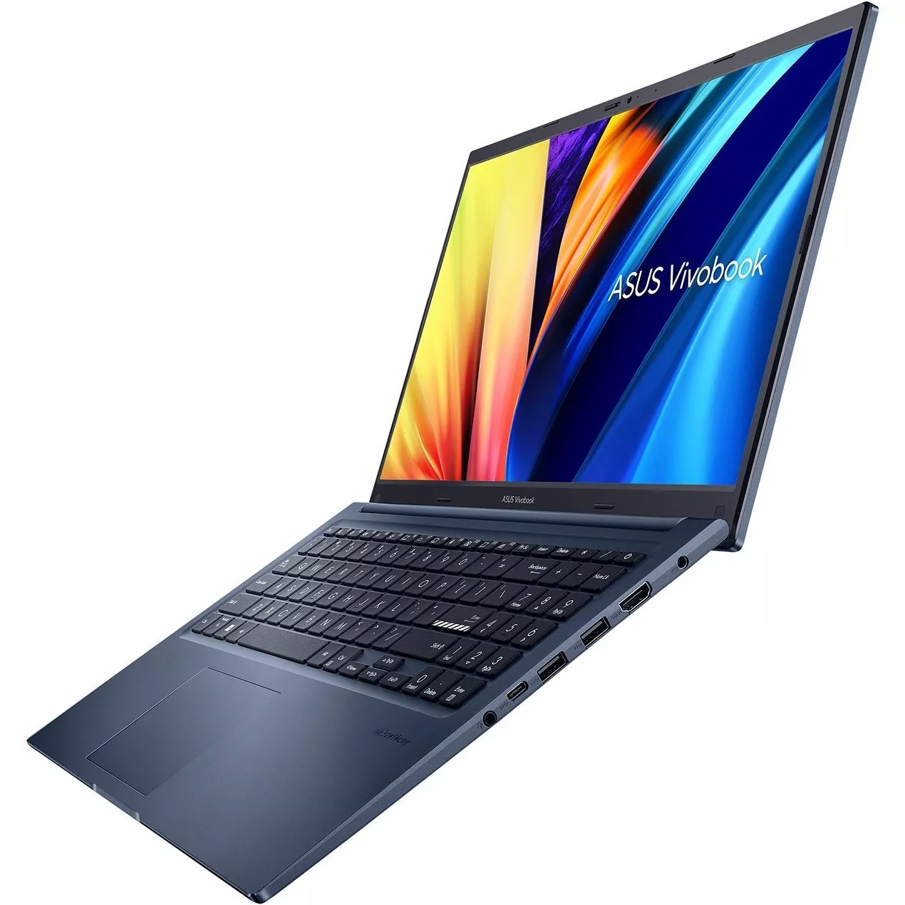 Asus X1502ZA-BQ2267